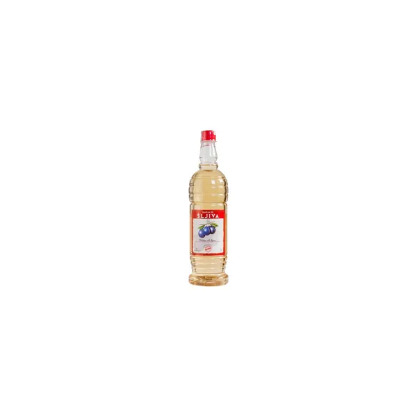 Rakija SIMEX šljiva 1l pet