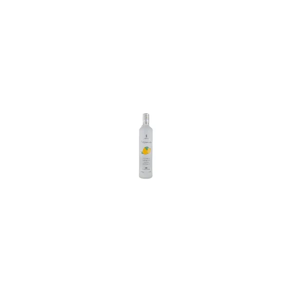 Rakija viljamovka SIMEX 43% 0,7l