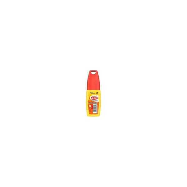Raspršivač AUTAN Active 100ml