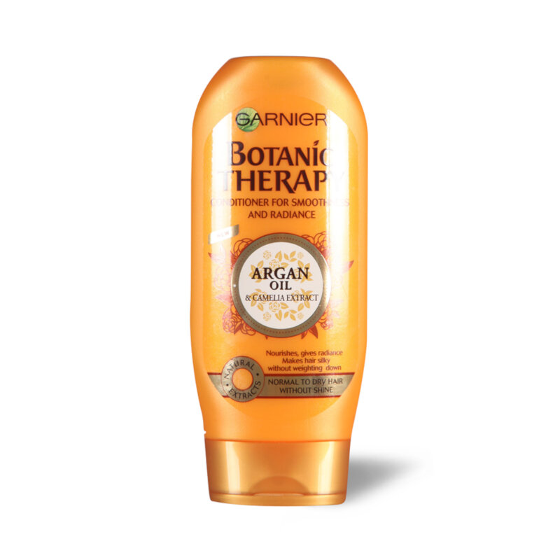 Regenerator BOTANIC THERAPY Argan 200ml