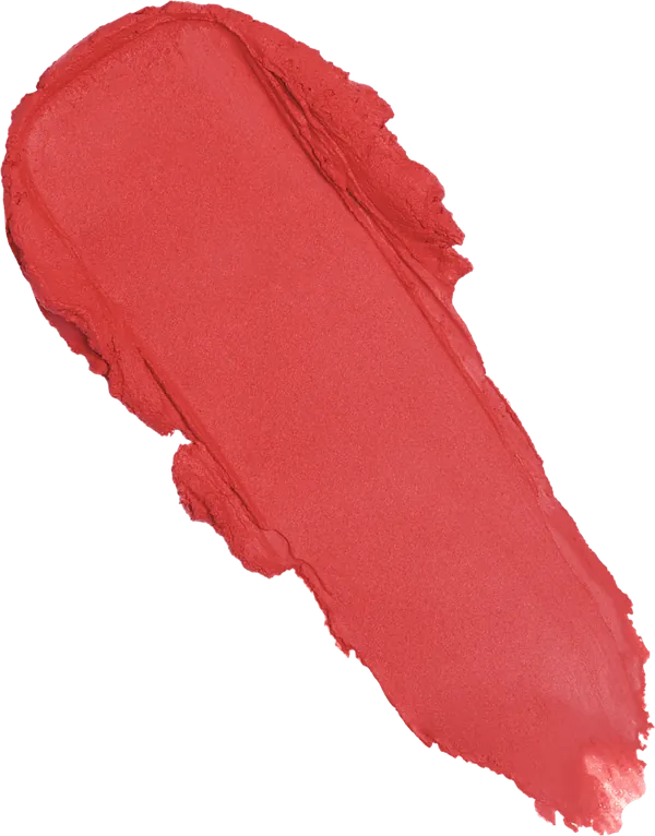 Ruž za usne REVOLUTION MAKE UP kremasti Allure Soft Satin Vibe Red 3.2g