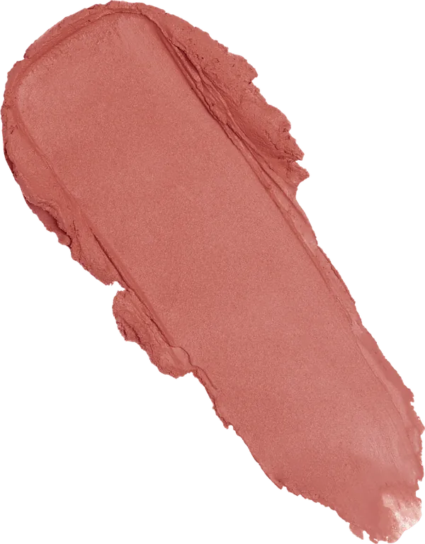 Ruž za usne REVOLUTION MAKE UP kremasti Allure Soft Satin Wifey Dusky Pink 3.2g