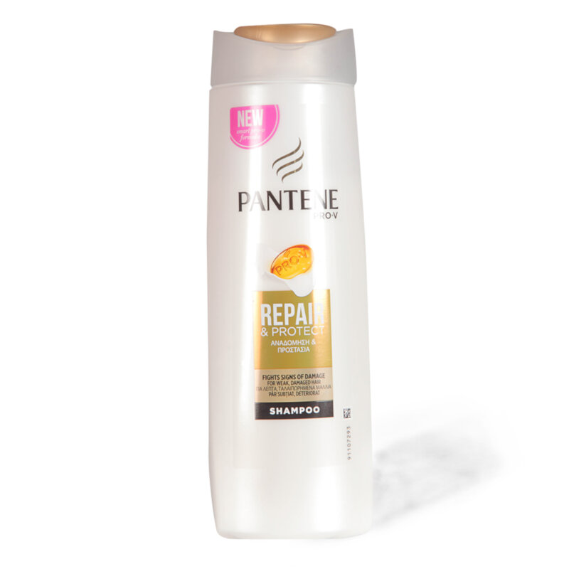 Šampon PANTENE Repair&Protect 360ml