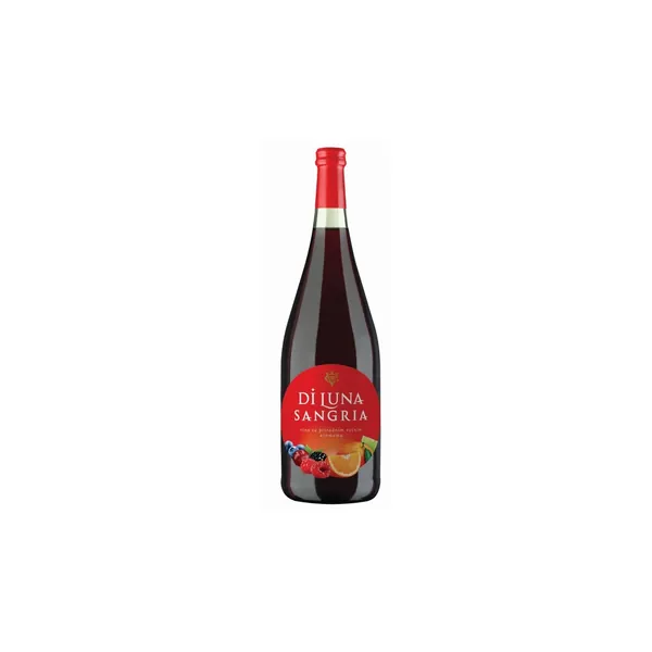 Sangrija ČOKA 1L