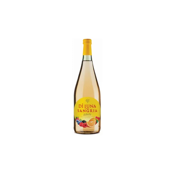 Sangrija ČOKA White 1l