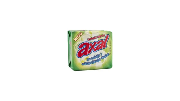 Sapun za veš AXAL 250g