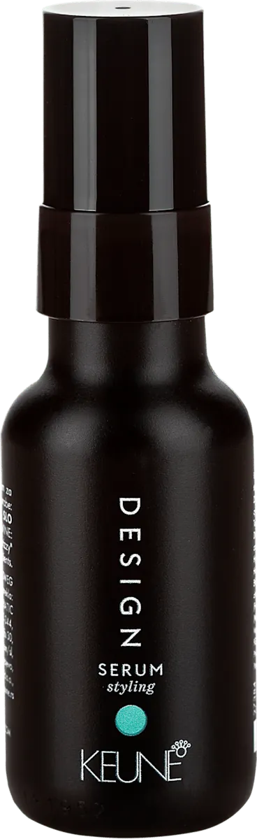 Serum za kosu KEUNE Design 50ml
