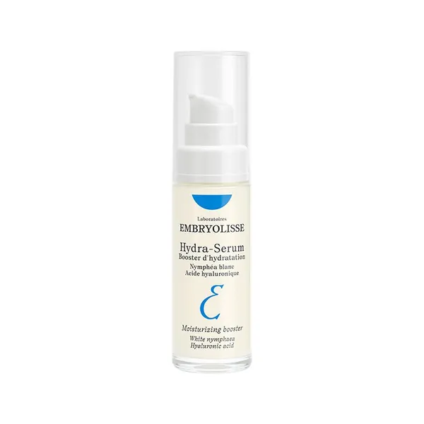 Serumi za lice EMBRYOLISSE hidratantni 30ml