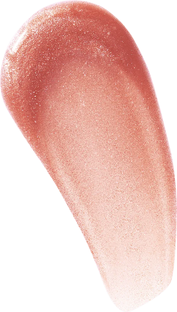 Sjaj za usne MAYBELLINE NEW YORK Lifter Gloss 003