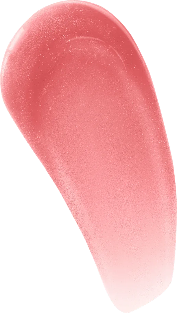 Sjaj za usne MAYBELLINE NEW YORK Lifter Gloss 004