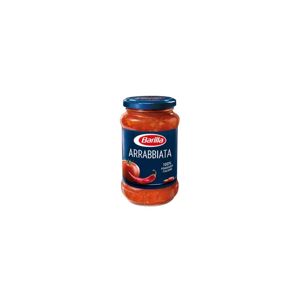 Sos Arrabbiata BARILLA 400g