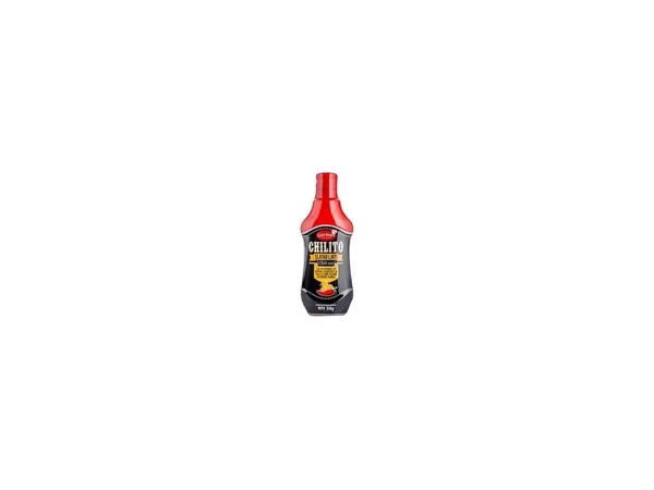 Sos GURMAN Chilito slatko ljuti chili sos 250g