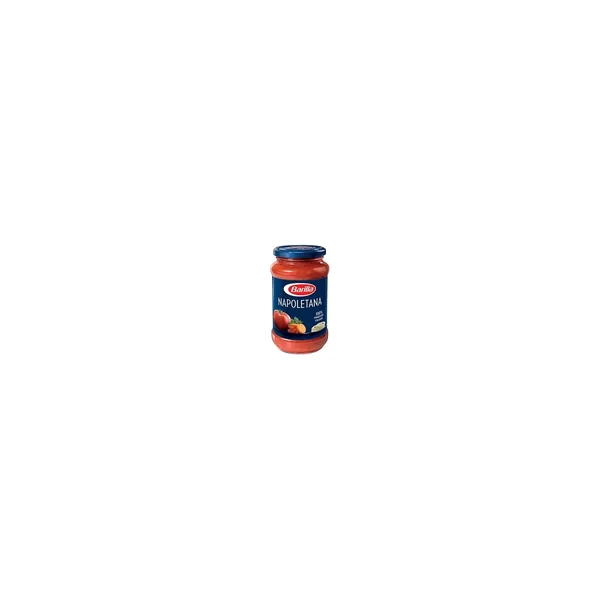 Sos Napolitana BARILLA 400g