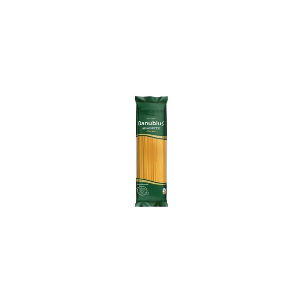 Špagete DURUM 500g