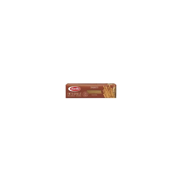 Spaghetti integrali BARILLA500g