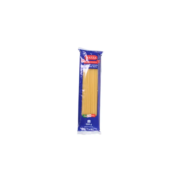 Spaghetti MAZZA 500g