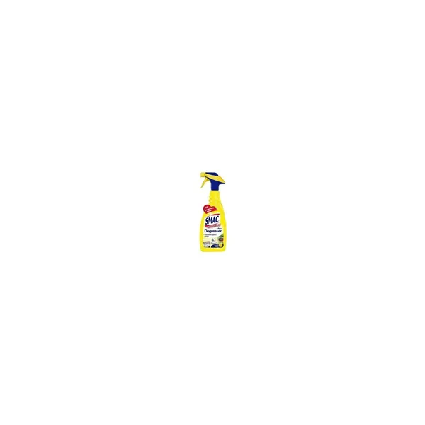 Sred.za odmašćivanje SMAC expr.ultra 650ml