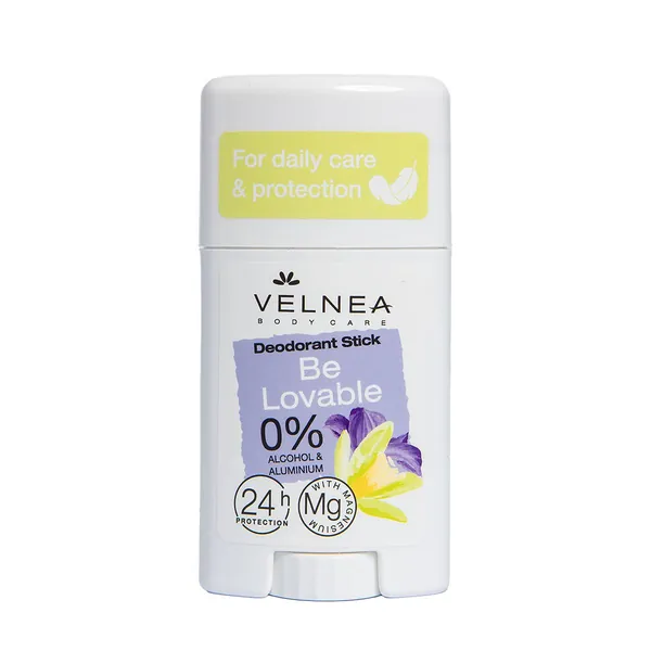 Stik VELNEA be lovable 50ml