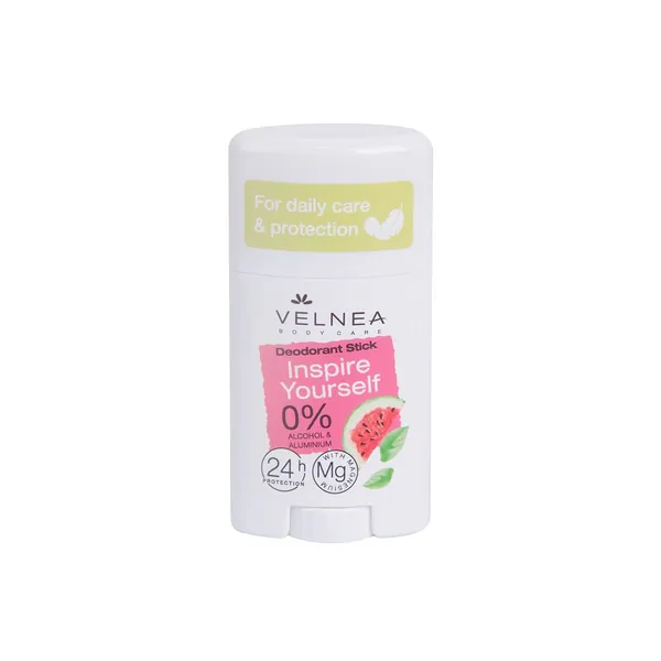 Stik VELNEA inspire yourself 50ml