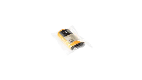 Štrudla KIKINDSKA PEKARA mak 500g