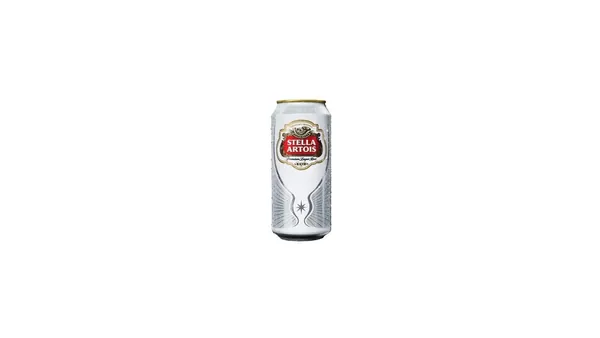 Svetlo pivo STELLA ARTOIS 0.5l