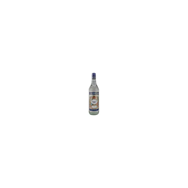 Vermut CALDIROLA beli 1l