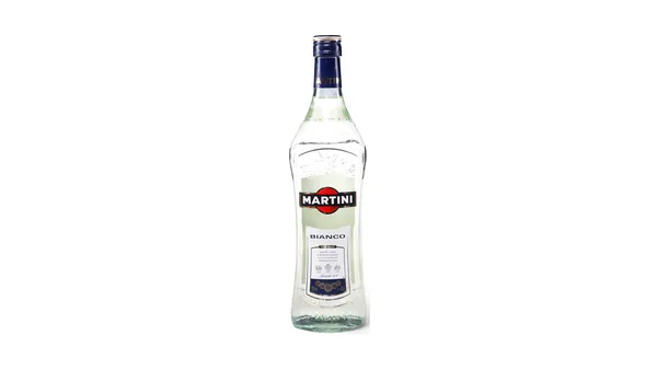 Vermut MARTINI BIANCO 1l