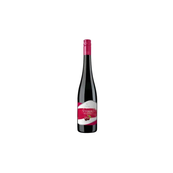 Vino od višnje ČOKA 0.75l