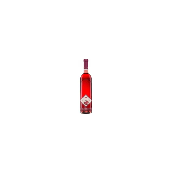 Vino roze VARIJANTA OPLENAC ALEKSANDROVIĆ 0,75l