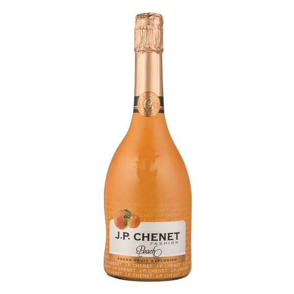 Voćno vino JP CHENET fashion breskva 0,75l