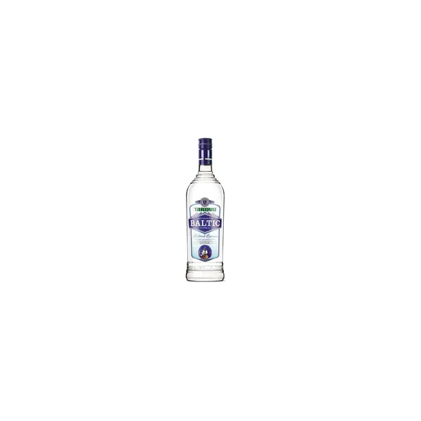 Vodka BALTIC 1l