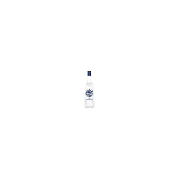 Vodka KEGLEVICH Classica 0.7l