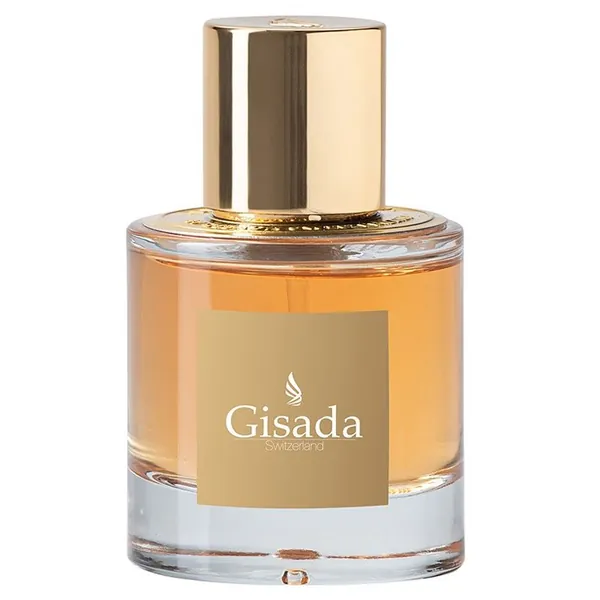 Ženski parfemi GISADA Ambassador women ženski parfem edp 50ml