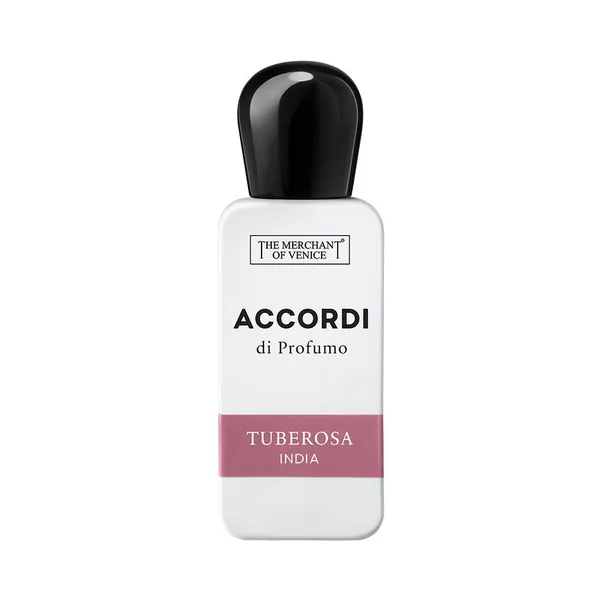 Ženski parfemi THE MERCHANT OF VENICE Accordi di Profumo Tuberosa India ženski parfem edp 30ml