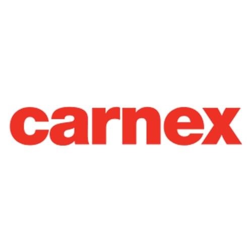 Carnex