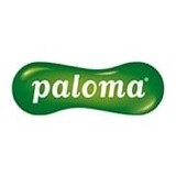 Paloma