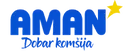 Aman