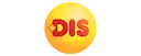 DIS