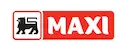 Maxi