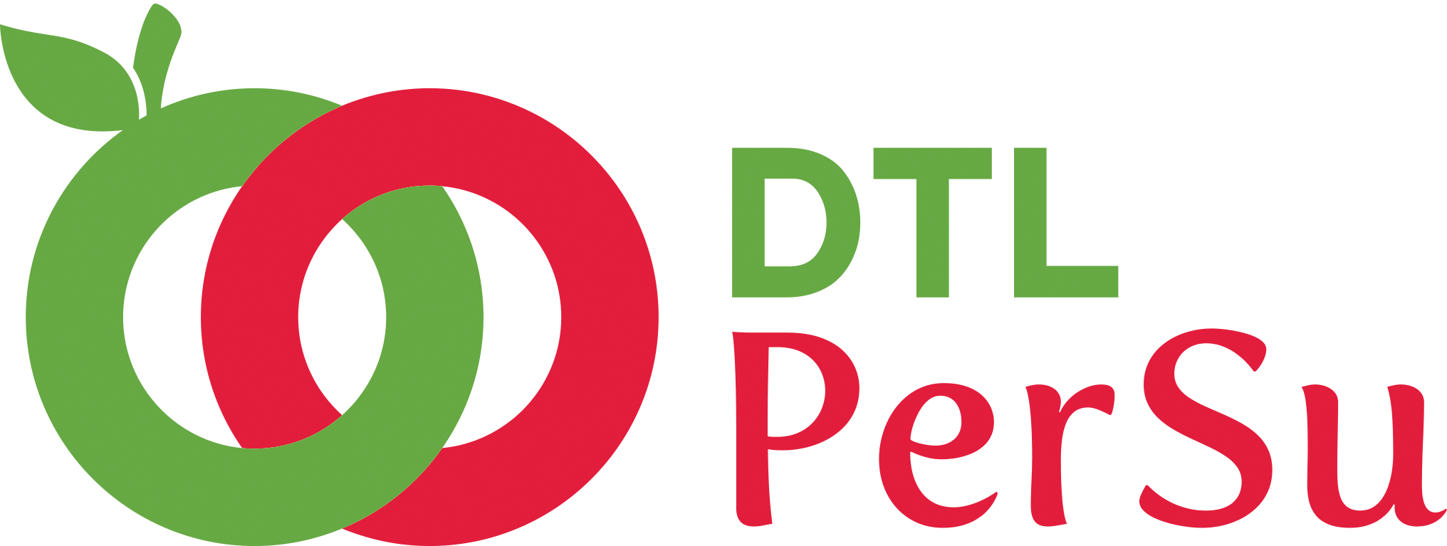 Persu