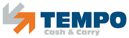 Tempo