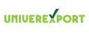 Univerexport